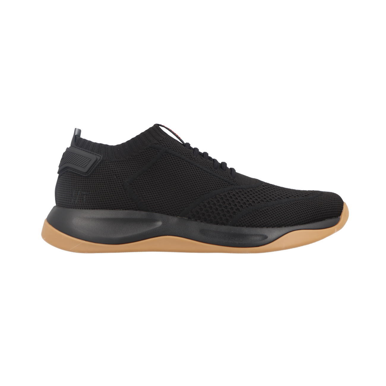 Callisto 2024 shoes website