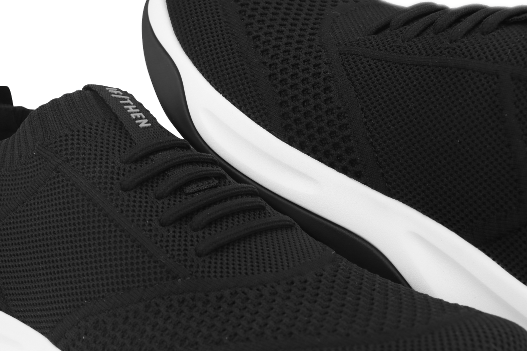Callisto 2025 shoes website