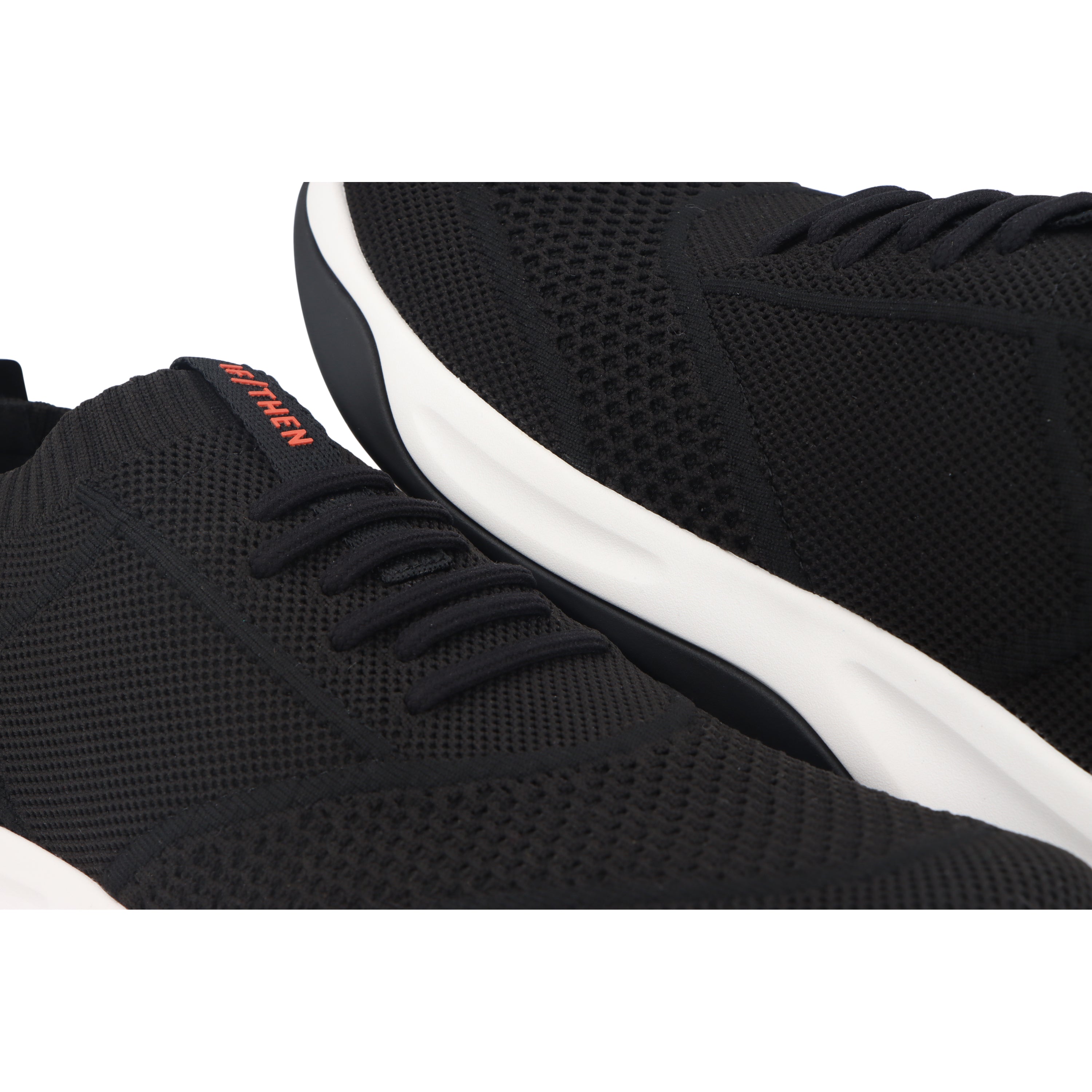 The Callisto / Classic Noir