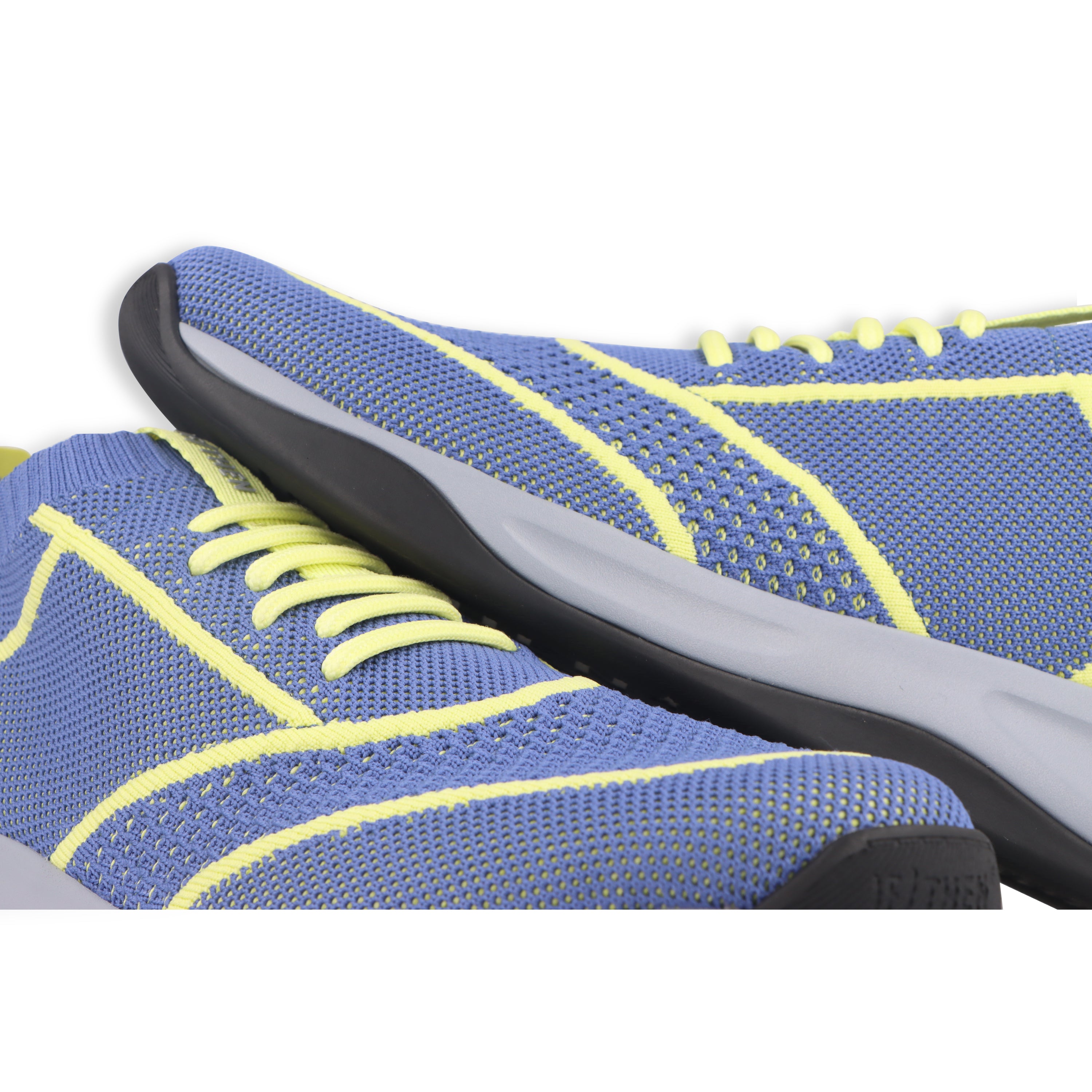 The Callisto / Azure Horizon