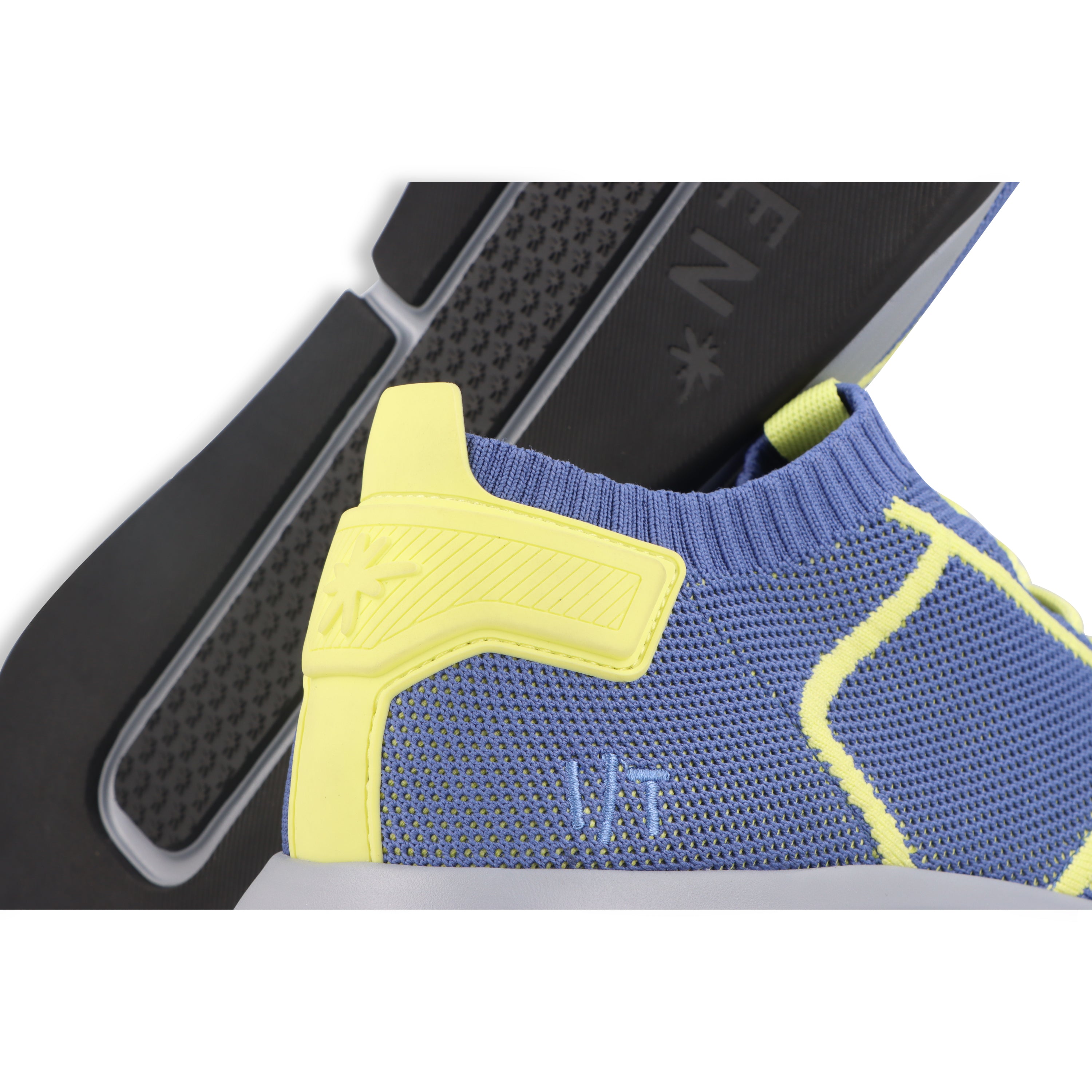 The Callisto / Azure Horizon