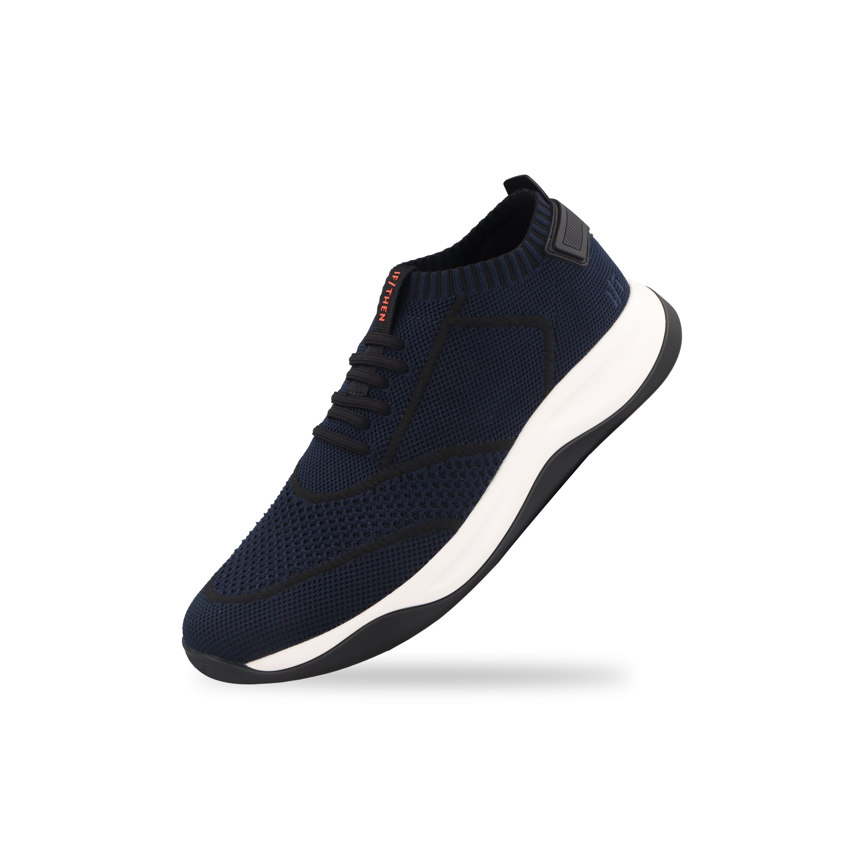 The Callisto / Midnight Navy