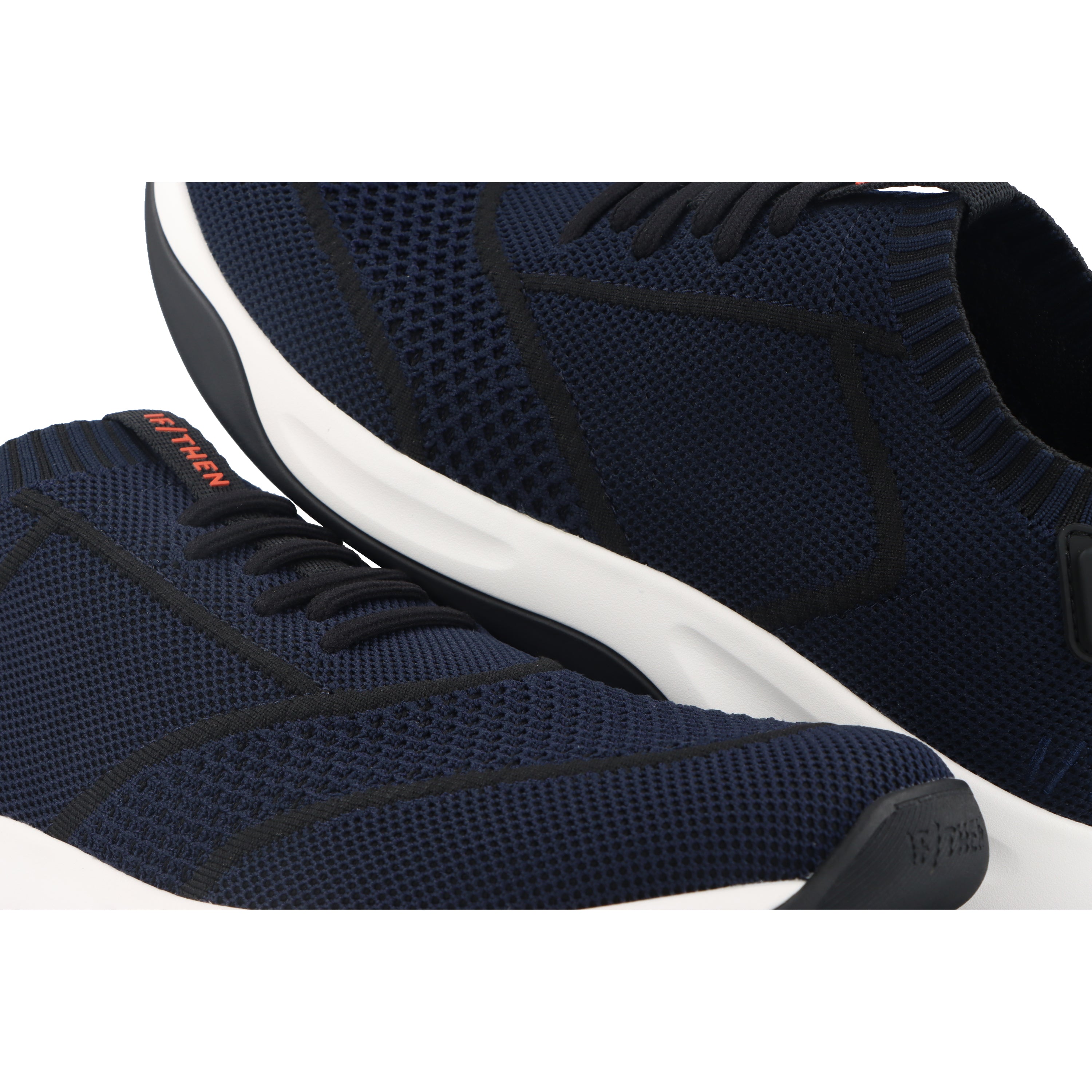 The Callisto / Midnight Navy