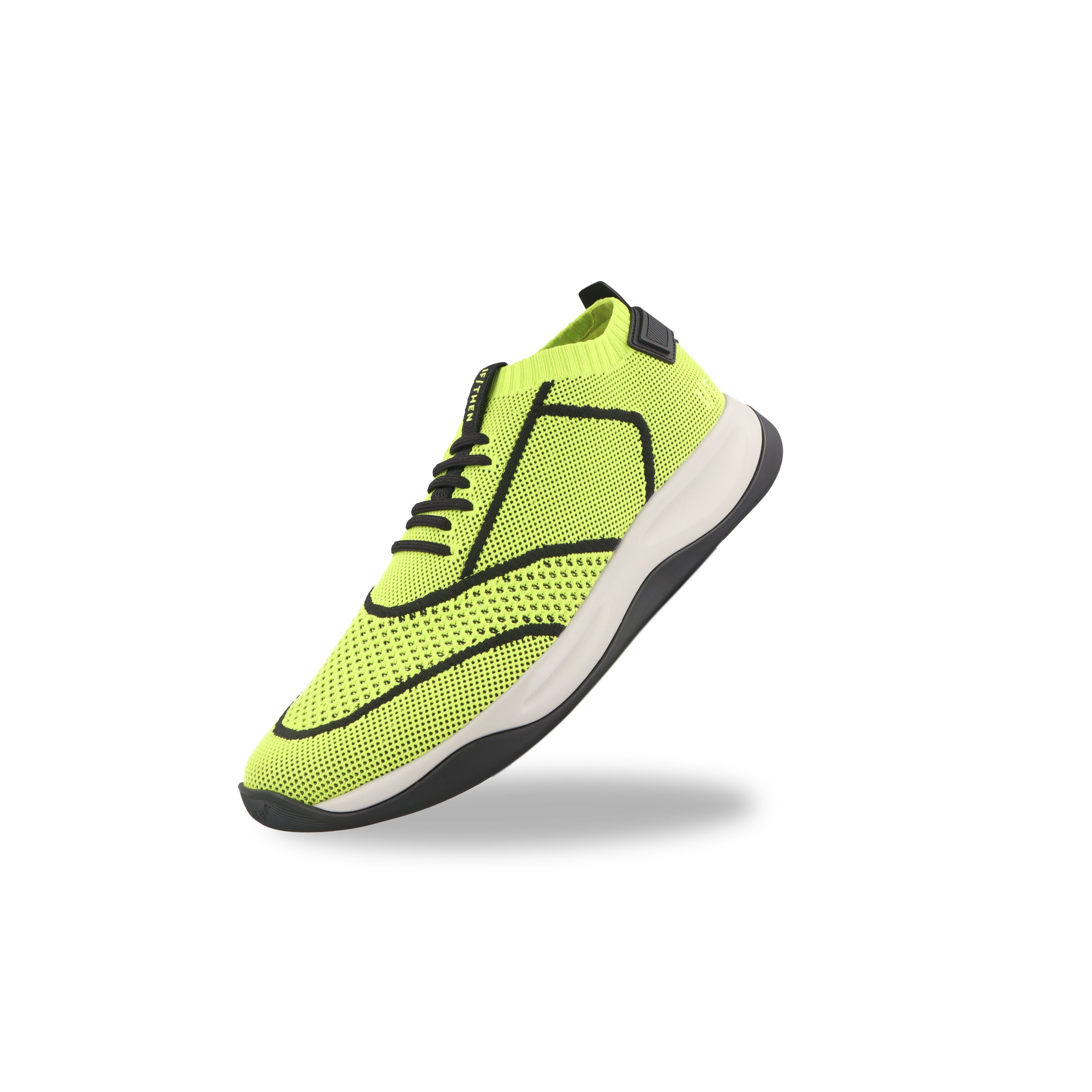 The Callisto / Electric Lemon