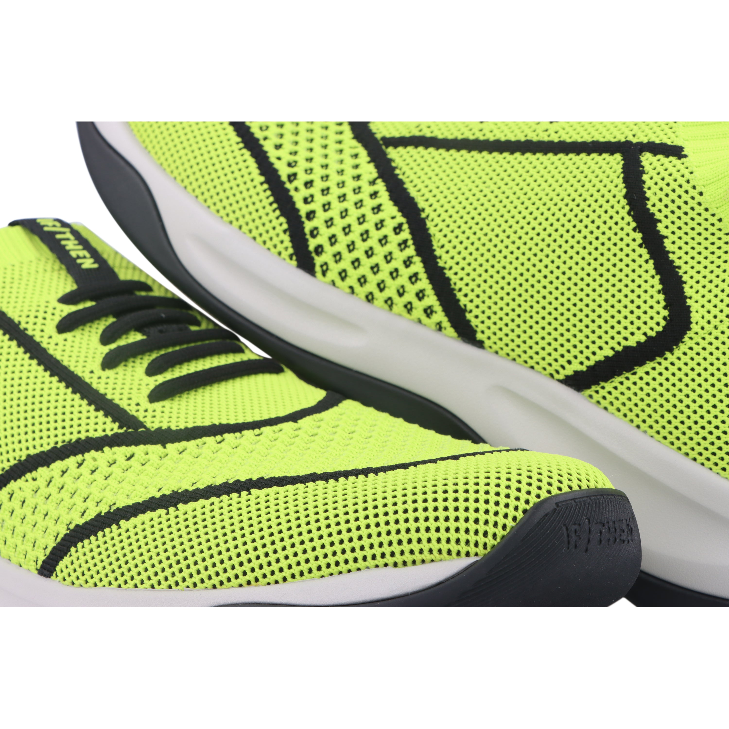 The Callisto / Electric Lemon