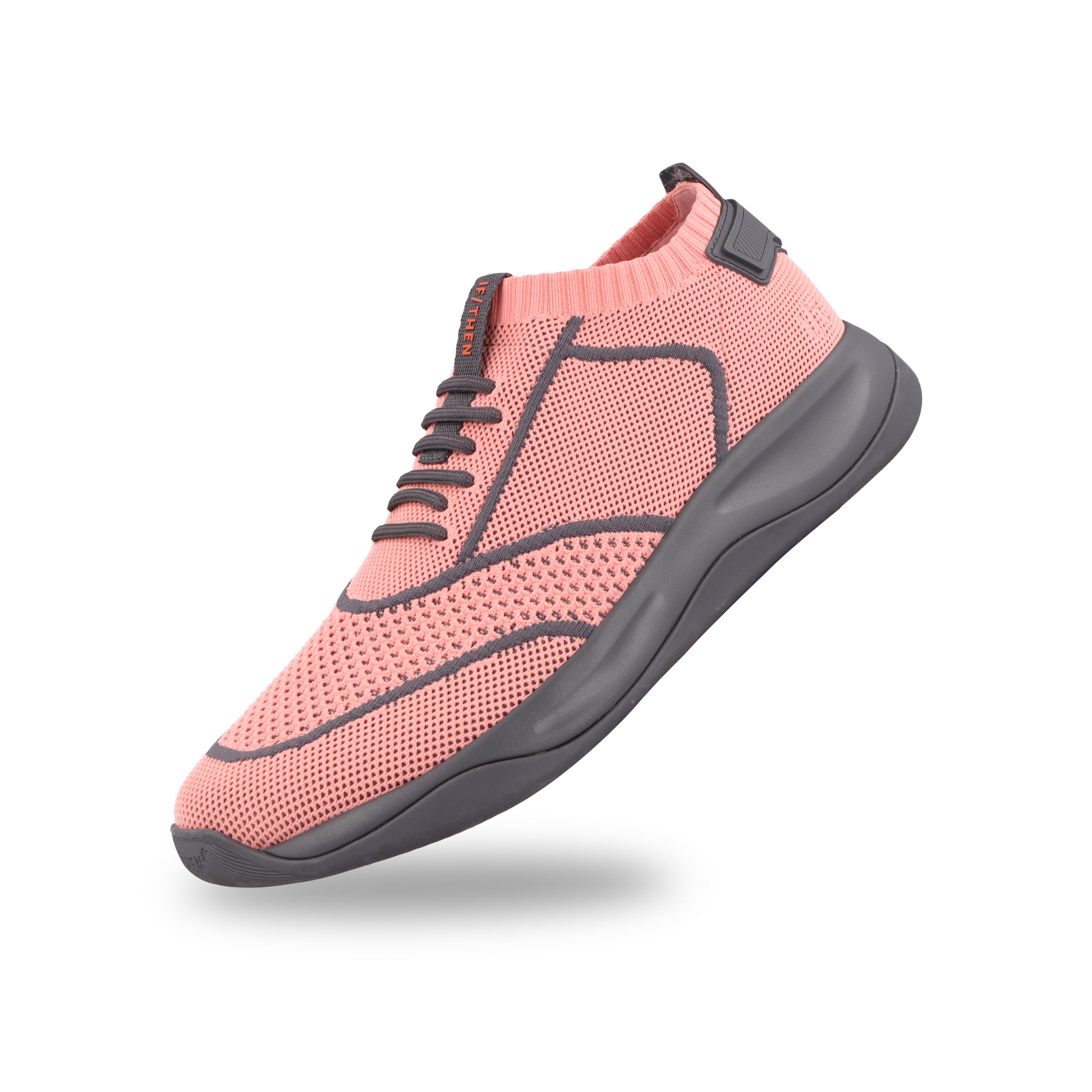 The Callisto / Shadow Rose