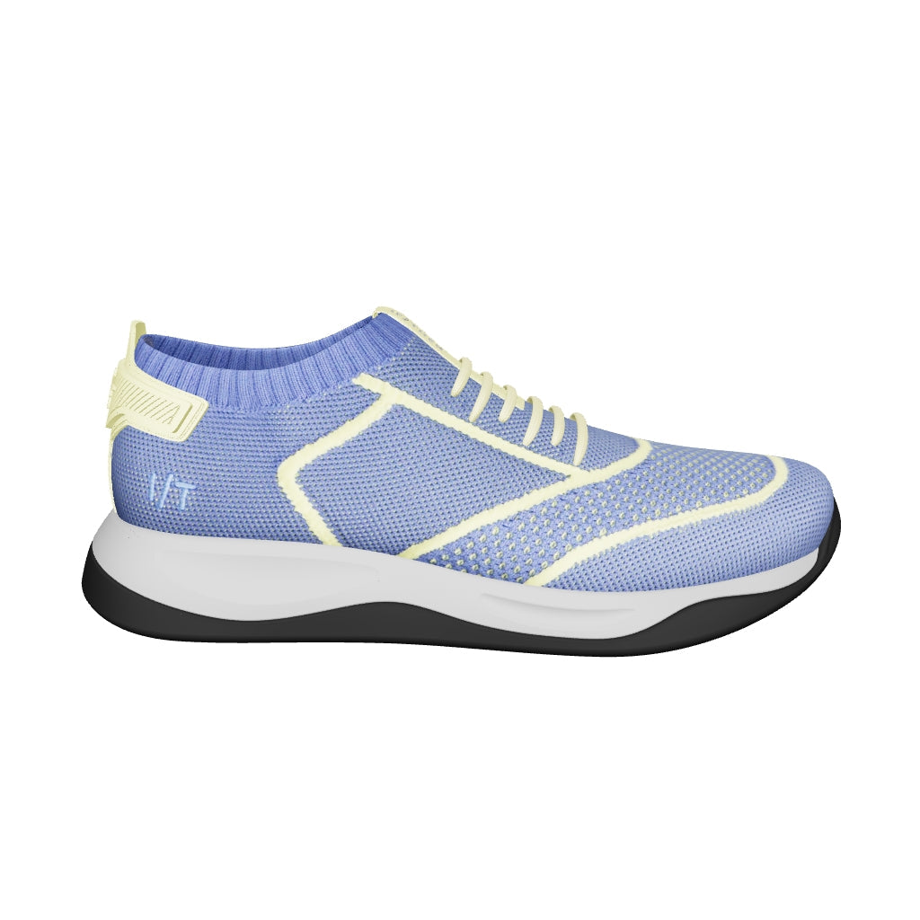 The Callisto / Azure Horizon