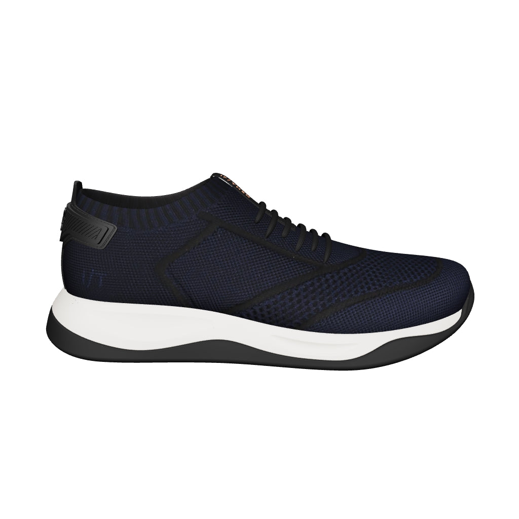 The Callisto / Midnight Navy